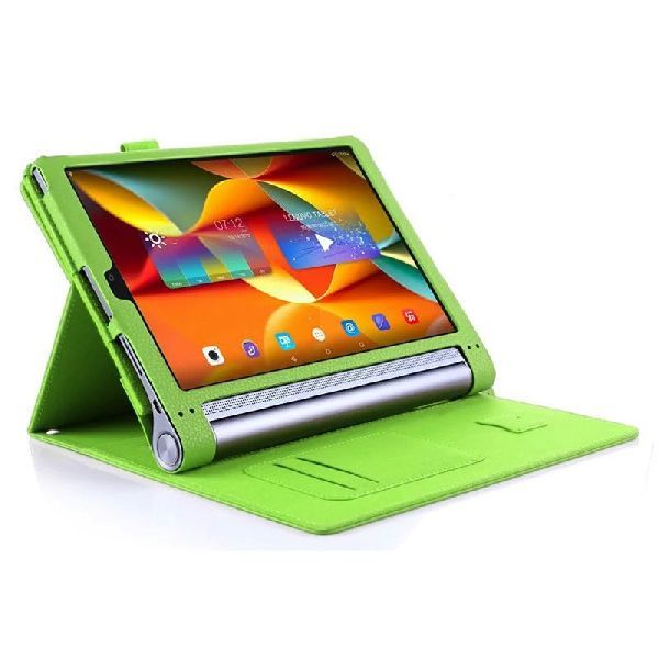 Чохол Lenovo Yoga Tablet 3 X90 10.1 Pro Premium Green