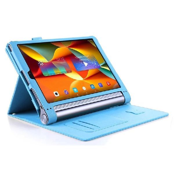 Чохол Lenovo Yoga Tablet 3 X90 10.1 Pro Premium Blue