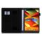Чехол Lenovo Yoga Tablet 3 X90 10.1 Pro Premium
