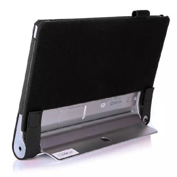 Чехол Lenovo Yoga Tablet 3 X90 10.1 Pro Premium