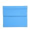 Чохол для Lenovo Yoga tablet 8 B6000 Nept SkyBlue