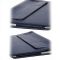 Чехол Lenovo Yoga 2 1050F 10 Slim DarkBlue