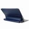 Чехол Lenovo Yoga 2 1050F 10 Slim DarkBlue