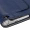 Чехол Lenovo Yoga 2 1050F 10 Slim DarkBlue