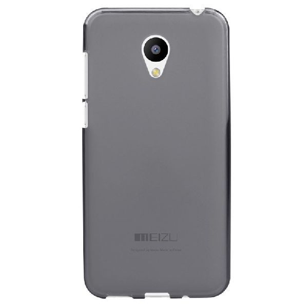 Накладка Meizu m2 Mini 5.0
