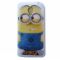 Чохол Meizu m2 Mini 5.0 Minion