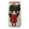 Чохол Meizu m2 Mini 5.0 PeaceGirl