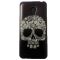 Чохол Meizu m2 Mini 5.0 Skull