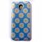 Чохол Meizu m2 Mini 5.0 Daisy