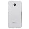 Накладка Meizu m2 Mini 5.0