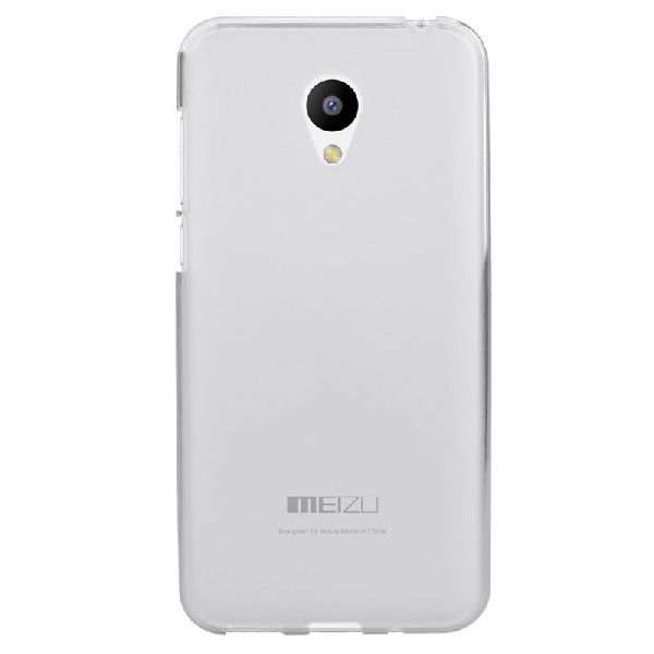 Накладка Meizu m2 Mini 5.0