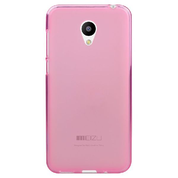 Накладка Meizu m2 Mini 5.0