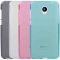 Накладка Meizu m2 Mini 5.0