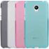 Накладка Meizu m2 Mini 5.0