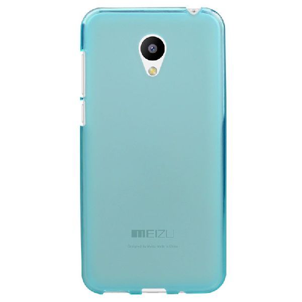 Накладка Meizu m2 Mini 5.0