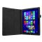 Чохол для Microsoft Surface Pro 4