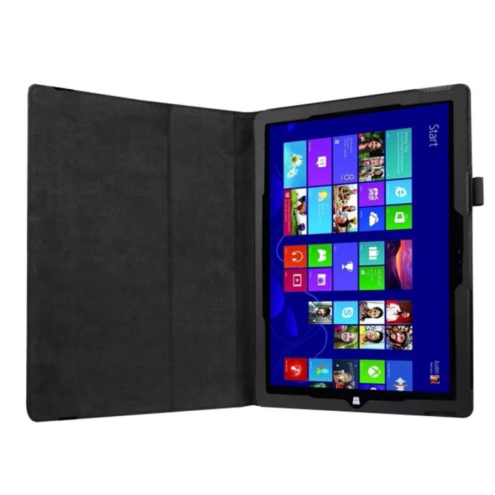 Чохол для Microsoft Surface Pro 4
