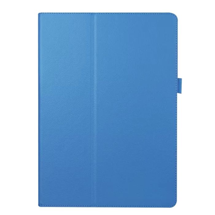 Чохол для Microsoft Surface Pro 4