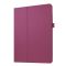 Чохол для Microsoft Surface Pro 4