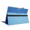Чохол для Microsoft Surface Pro 4