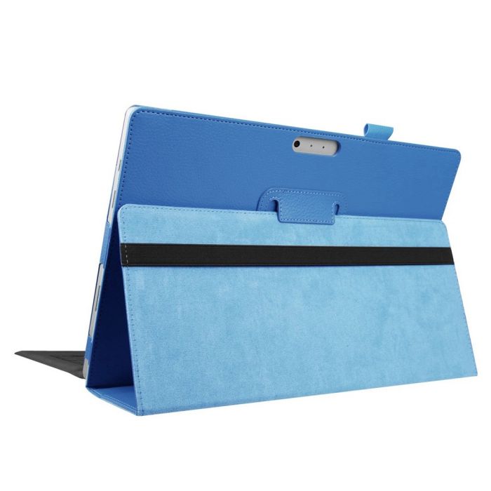 Чохол для Microsoft Surface Pro 4