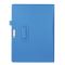 Чохол для Microsoft Surface Pro 4