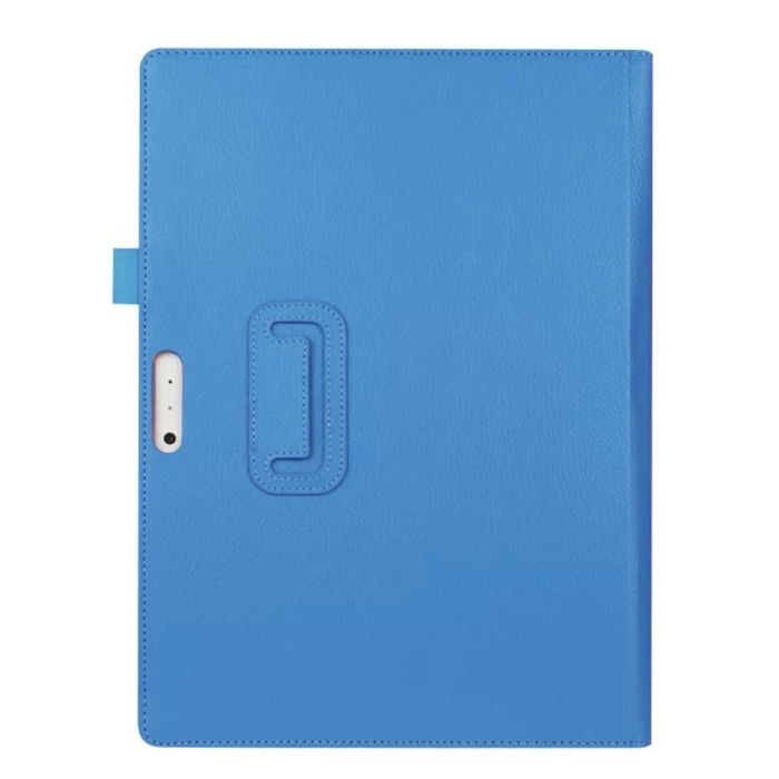 Чохол для Microsoft Surface Pro 4