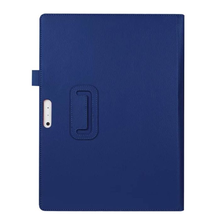 Чохол для Microsoft Surface Pro 4