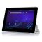 Чохол ASUS Memo Pad 10 ME302C 3fold
