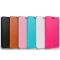 Чохол Moffy Lenovo Phab 2 PRO PB2-690 Mint