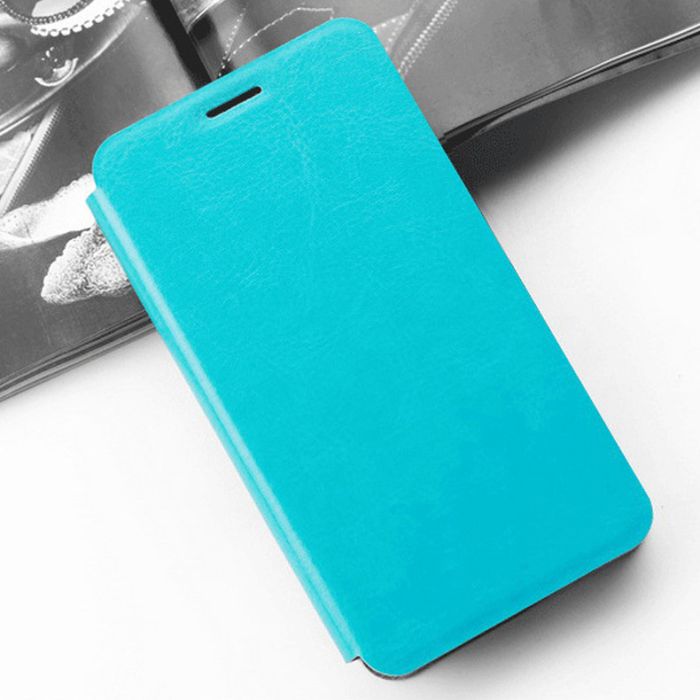 Чохол Moffy Lenovo Phab 2 PRO PB2-690 Mint