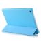 Чохол SmartCase Xiaomi Mipad 2 Color