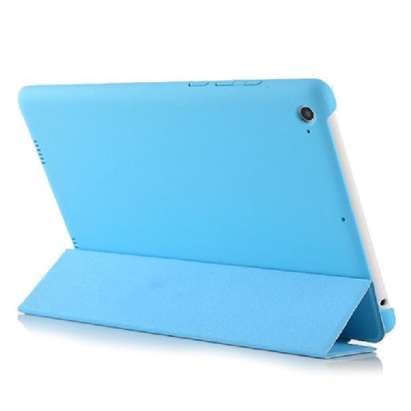 Чохол SmartCase Xiaomi Mipad 2 Color