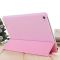 Чохол SmartCase Xiaomi Mipad 2 Color