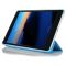 Чохол SmartCase Xiaomi Mipad 2 Color