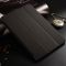 Чохол SmartCase Xiaomi Mipad 2
