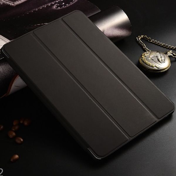 Чохол SmartCase Xiaomi Mipad 2