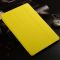 Чохол SmartCase Xiaomi Mipad 2 Color