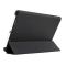 Чохол SmartCase Xiaomi Mipad 2