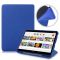 Чохол MultiView Samsung Galaxy Tab S7 FE 12.4 Blue