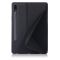 Чохол MultiView Samsung Galaxy Tab S7 FE 12.4 Black