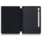 Чохол MultiView Samsung Galaxy Tab S7 FE 12.4 Black