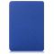 Чохол MultiView Samsung Galaxy Tab S7 FE 12.4 Blue