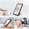 Чехол MultiView Samsung Galaxy Tab A8 10.5 X200 X205 Pink