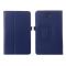Чохол Samsung Galaxy Tab 4 7.0 T231 DarkBlue
