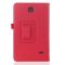 Чохол Samsung Galaxy Tab 4 7.0 T235 Red