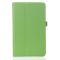 Чехол Samsung Galaxy Tab 4 7.0 T235 Green