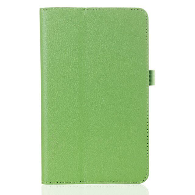 Чехол Samsung Galaxy Tab 4 7.0 T235 Green