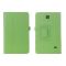 Чехол Samsung Galaxy Tab 4 7.0 T235 Green
