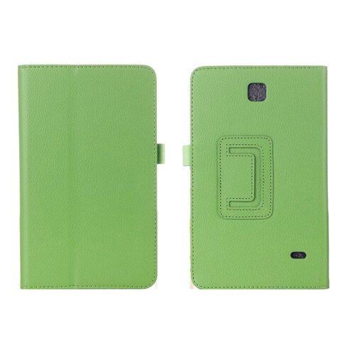 Чехол Samsung Galaxy Tab 4 7.0 T235 Green
